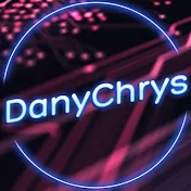 DanyChrys