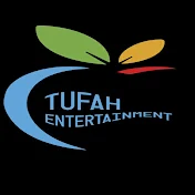 Tufah Entertainment