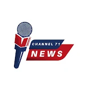 CHANNEL 71 NEWS