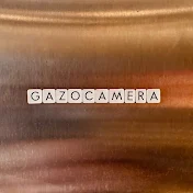 Gazocamera