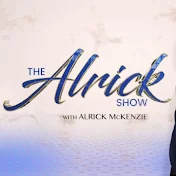 The Alrick Show