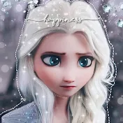 Lizbeth Frozen Frost Lover