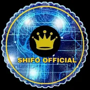 shifo official