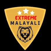 Extreme Malayali