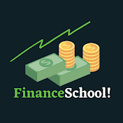 Finance School !