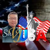 Sir VJ USA