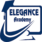 Elegance Academy