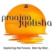 Abhigya Anand - Praajna Jyotisha