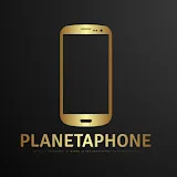 PlanetaPhone