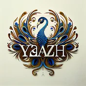 Yaazh Music