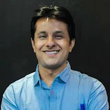 Pavan Lalwani