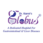 Globus Gastro Liver hospital