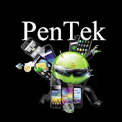 PenTek