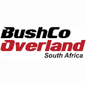 BushCo Overland South Africa