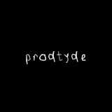 prodtyde