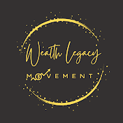 Wealth Legacy Movement