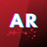 AR Group media