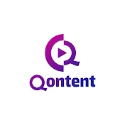 Qontent_كونتنت