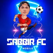 Sabbir Fc Mobile