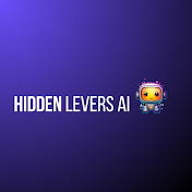 Hidden Levers AI