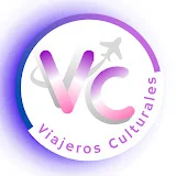 Viajeros Culturales