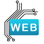 WebSensePro