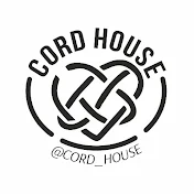 CORD HOUSE🪢MACRAME