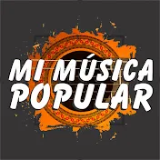 Mi Música Popular