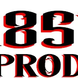 1851prod