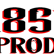 1851prod