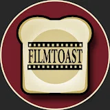 Filmtoast Trailer