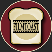 Filmtoast Trailer