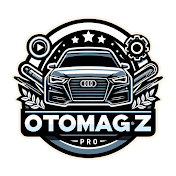 OtomagzPro