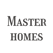 마스터홈즈Master homes