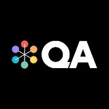 QA North America