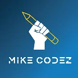 Mike Codz