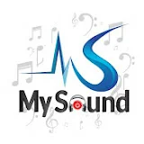 My Sound