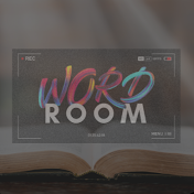 The Word Room