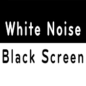 Sleep White Noise