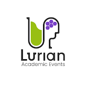 Lurian Academic Events