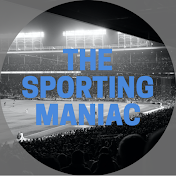 The Sporting Maniac