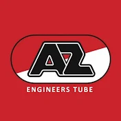 AZ Engineers Tube