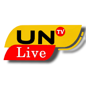 UNTV LIVE