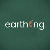 Earthing