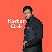 Barber Club