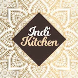 Indi Kitchen - Indian Vegetarian Recipes