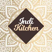 Indi Kitchen - Indian Vegetarian Recipes