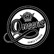 Queens Dance Studio