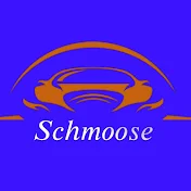 Schmoose