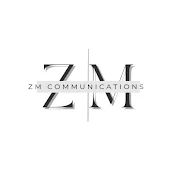 ZM Communications